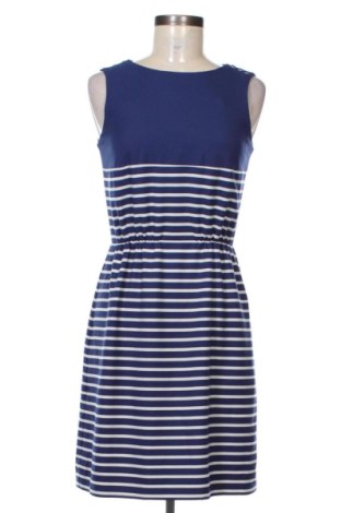 Φόρεμα Esprit, Μέγεθος S, Χρώμα Μπλέ, Τιμή 14,99 €, #136713411