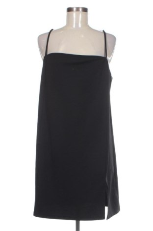 Φόρεμα H&M, Μέγεθος M, Χρώμα Μαύρο, Τιμή 9,99 €, #136713652