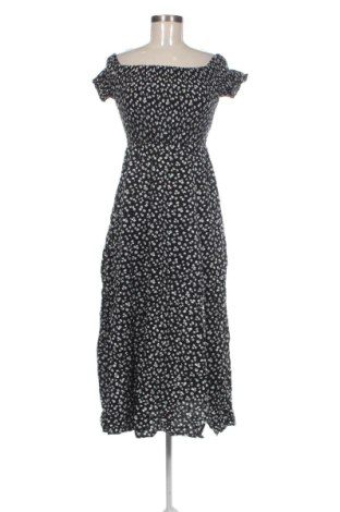 Kleid Amisu, Größe XS, Farbe Mehrfarbig, Preis 12,99 €, #136713825