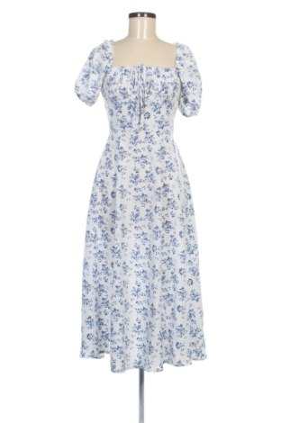 Rochie SHEIN, Mărime XS, Culoare Multicolor, Preț 82,99 Lei, #136713965