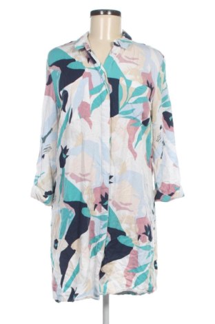 Rochie Mohito, Mărime M, Culoare Multicolor, Preț 57,99 Lei, #136714007
