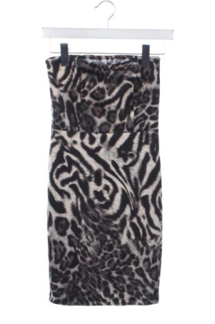 Rochie Unbranded, Mărime XXS, Culoare Multicolor, Preț 67,99 Lei, #136714031