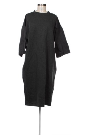 Rochie NEW COLLECTION, Mărime 3XL, Culoare Gri, Preț 98,99 Lei, #136714120
