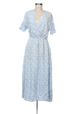 Kleid Herrlicher, Größe M, Farbe Mehrfarbig, Preis 54,99 €, #136714248