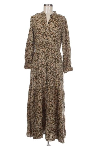 Kleid Unbranded, Größe M, Farbe Mehrfarbig, Preis 9,99 €, #136714265