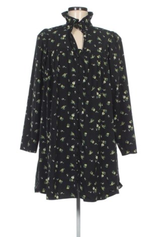 Рокля H&M, Размер M, Цвят Многоцветен, Цена 18,91 €, #136714296