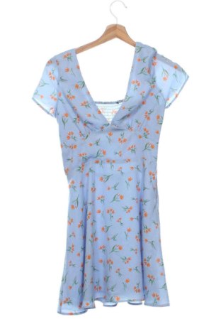 Ruha Unbranded, Méret XS, Szín Kék, Ár 3 139 Ft, #136714589