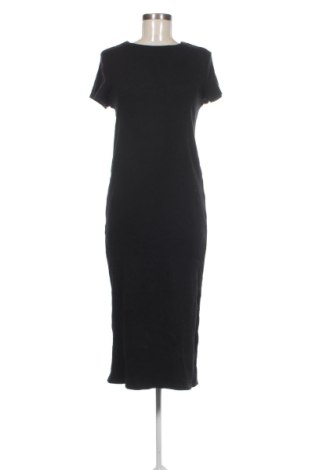 Kleid H&M, Größe L, Farbe Schwarz, Preis 17,99 €, #136714681