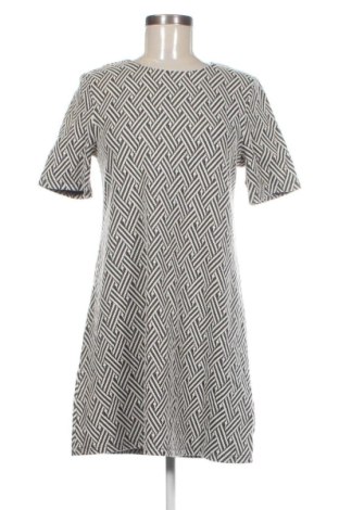 Rochie H&M, Mărime S, Culoare Multicolor, Preț 50,99 Lei, #136714755