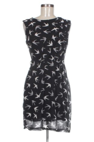 Rochie Unbranded, Mărime S, Culoare Multicolor, Preț 48,99 Lei, #136715140
