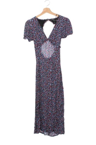 Rochie Tally Weijl, Mărime XS, Culoare Multicolor, Preț 43,99 Lei, #136715260