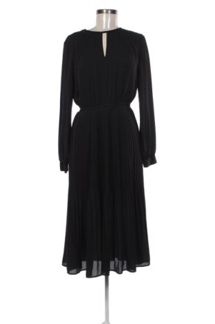 Kleid Unbranded, Größe M, Farbe Schwarz, Preis 51,99 €, #136715298