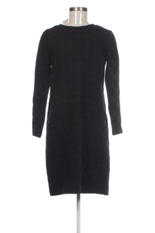 Rochie Vanilia, Mărime S, Culoare Negru, Preț 32,99 Lei, #136715302