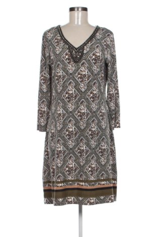 Rochie Unbranded, Mărime L, Culoare Multicolor, Preț 65,99 Lei, #136715308