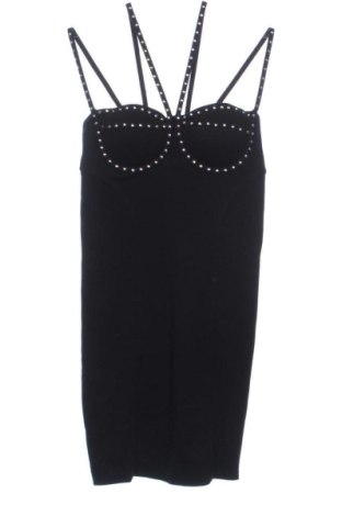 Rochie Tally Weijl, Mărime XS, Culoare Negru, Preț 25,99 Lei, #136715374
