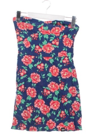 Рокля Superdry, Размер S, Цвят Многоцветен, Цена 16,87 €, #136715502