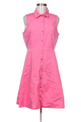 Rochie K design, Mărime M, Culoare Roz, Preț 62,99 Lei, #136715548