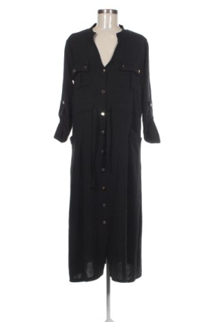 Kleid Lola Liza, Größe M, Farbe Schwarz, Preis 16,99 €, #136715602