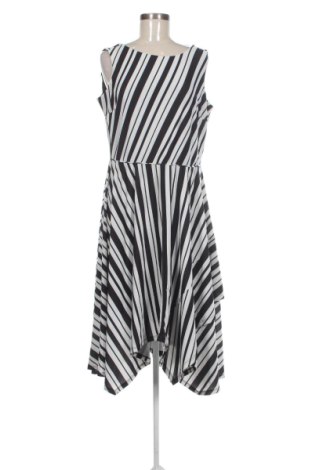 Rochie Joanna Hope, Mărime L, Culoare Multicolor, Preț 235,99 Lei, #136715694