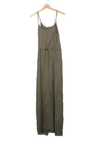 Рокля Vero Moda, Размер S, Цвят Зелен, Цена 16,36 €, #136715761
