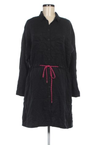 Ruha KOQS, Méret XL, Szín Fekete, Ár 14 279 Ft, #136715785