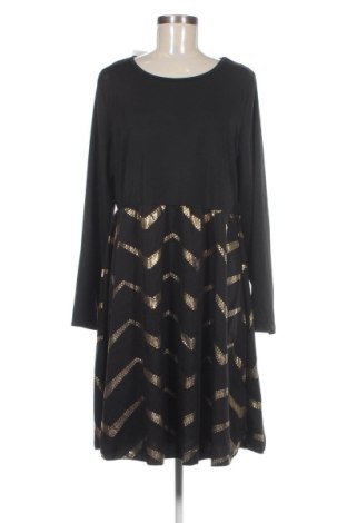 Rochie SHEIN, Mărime L, Culoare Multicolor, Preț 104,99 Lei, #136715850