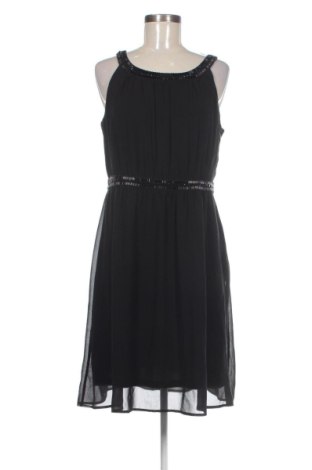 Рокля Esprit, Размер M, Цвят Черен, Цена 12,78 €, #136716000