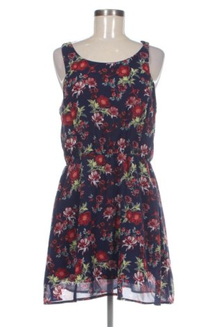 Рокля H&M, Размер S, Цвят Многоцветен, Цена 8,18 €, #136716023