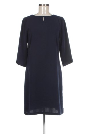 Kleid Unbranded, Größe S, Farbe Blau, Preis 24,99 €, #136716079