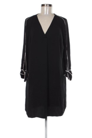 Sukienka H&M, Rozmiar XL, Kolor Czarny, Cena 59,99 zł, #136716162