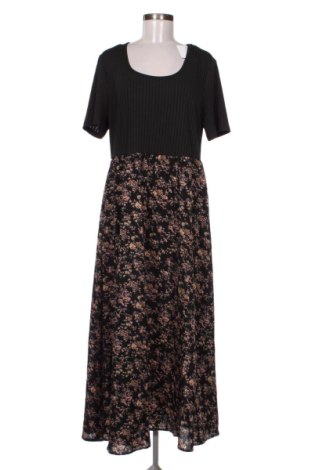 Rochie SHEIN, Mărime XXL, Culoare Multicolor, Preț 119,99 Lei, #136716248