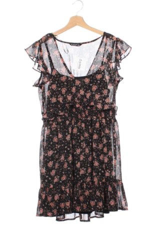 Рокля Stradivarius, Размер M, Цвят Многоцветен, Цена 9,20 €, #136716256