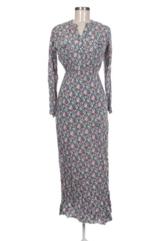 Rochie Marks & Spencer, Mărime M, Culoare Multicolor, Preț 103,99 Lei, #136716284