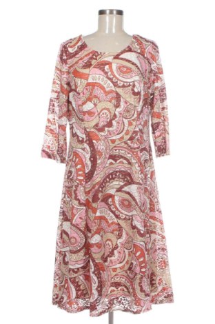 Рокля Single Dress, Размер M, Цвят Многоцветен, Цена 14,31 €, #136716313