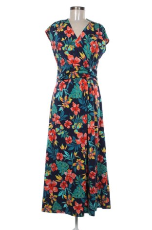 Rochie Unbranded, Mărime M, Culoare Multicolor, Preț 88,99 Lei, #136716328