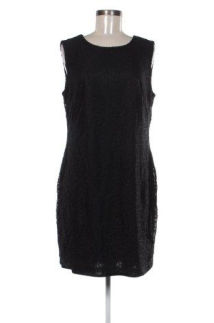 Rochie Street One, Mărime L, Culoare Negru, Preț 39,99 Lei, #136716472