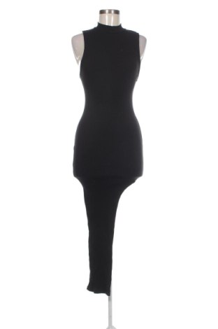 Ruha Bershka, Méret XS, Szín Fekete, Ár 7 169 Ft, #136716493