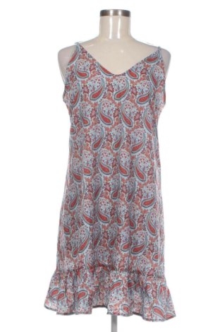 Rochie Unbranded, Mărime M, Culoare Multicolor, Preț 66,99 Lei, #136716550