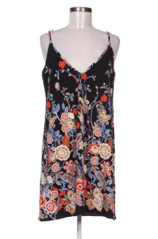 Rochie SHEIN, Mărime L, Culoare Multicolor, Preț 91,99 Lei, #136716552