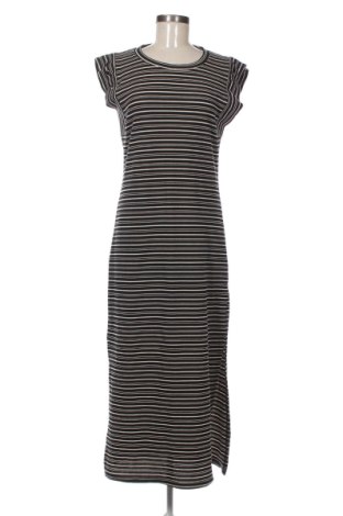 Rochie Koroshi, Mărime S, Culoare Multicolor, Preț 123,99 Lei, #136716569