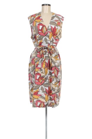 Rochie Laura Torelli, Mărime L, Culoare Multicolor, Preț 62,99 Lei, #136716628