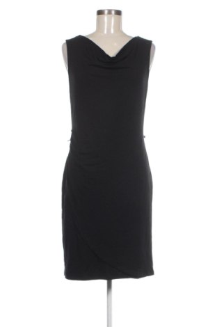 Rochie Comma,, Mărime S, Culoare Negru, Preț 73,99 Lei, #136716638