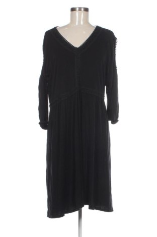 Sukienka Maxi Blue, Rozmiar L, Kolor Czarny, Cena 79,99 zł, #136716685
