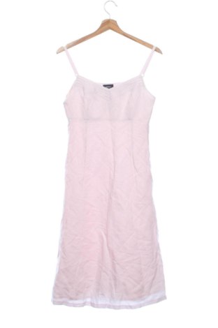 Kleid Mexx, Größe S, Farbe Rosa, Preis 17,99 €, #136716727