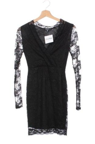 Рокля Missguided, Размер XS, Цвят Черен, Цена 8,69 €, #136716783