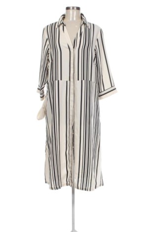 Rochie H&M, Mărime XL, Culoare Multicolor, Preț 159,99 Lei, #136716804