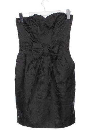 Kleid H&M, Größe XS, Farbe Schwarz, Preis 8,99 €, #136716912
