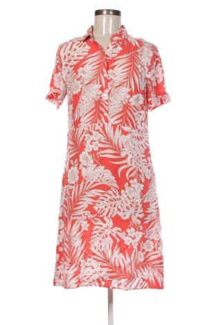 Rochie Bianca, Mărime S, Culoare Multicolor, Preț 114,99 Lei, #136716913