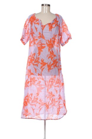 Rochie Marie Méro, Mărime XL, Culoare Multicolor, Preț 312,99 Lei, #136716914
