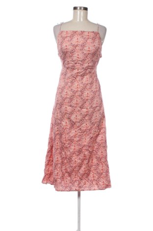 Rochie Zara, Mărime M, Culoare Multicolor, Preț 105,99 Lei, #136716958